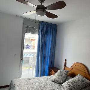  Appartement Con Vitas Al Mar